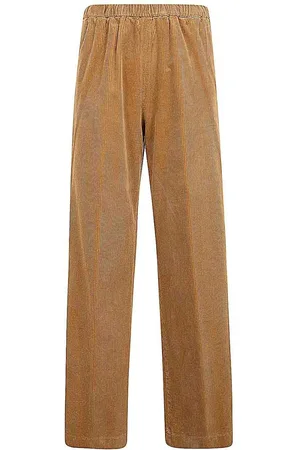 Aspesi Pantalón Casual