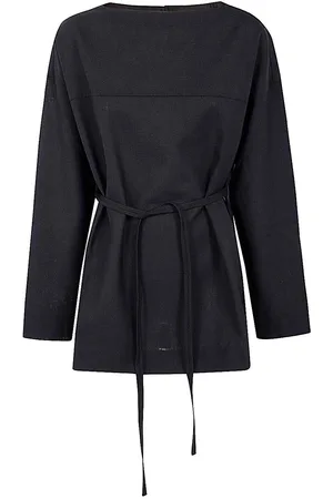 STUDIO NICHOLSON Top