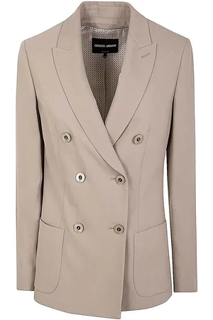 Giorgio Armani Blazer