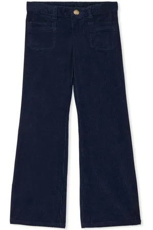 BONPOINT Pantalón Casual