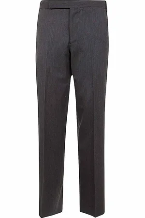 LARDINI Pantalón Casual