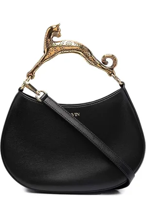 Lanvin Bolsa Bandolera
