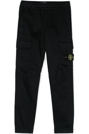 Stone Island Pantalón Casual