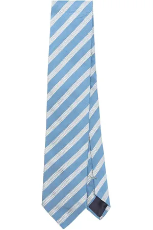 Lanvin Corbata