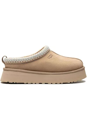 UGG Mocasines