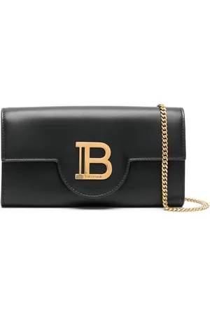 Balmain Carteras Y Monederos
