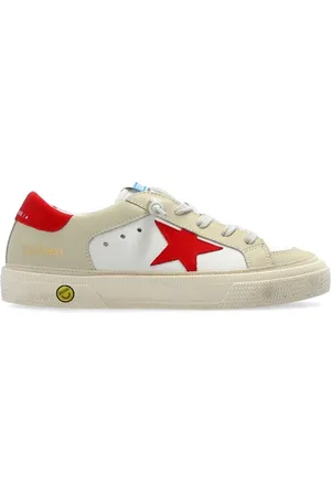 Golden Goose Zapatillas