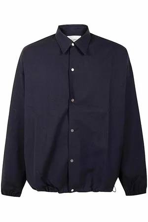 STUDIO NICHOLSON Chaqueta Casual
