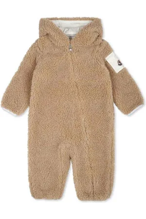 Moncler Mono