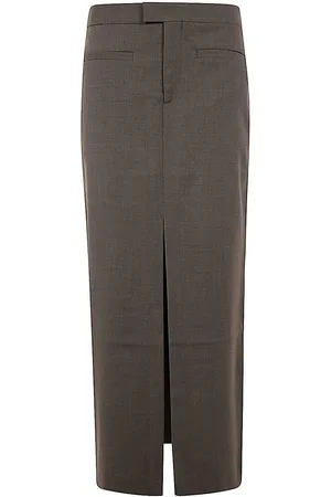 Filippa K Falda Semilarga