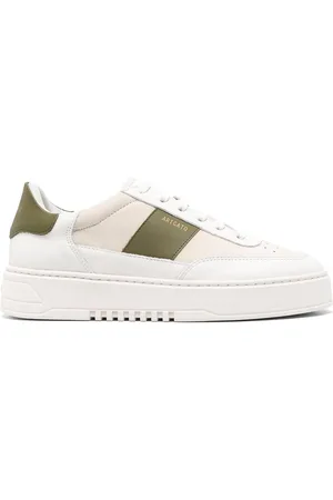 Axel Arigato Zapatillas