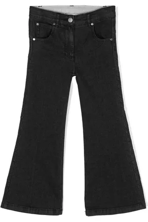 Stella McCartney Pantalón Casual