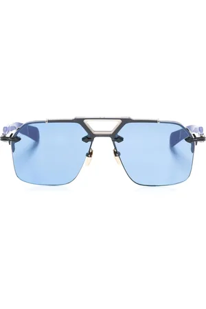 JACQUES MARIE MAGE Gafas De Sol