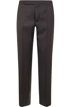 LARDINI Pantalón Casual