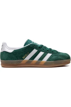 adidas Zapatillas