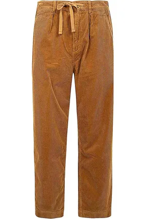 Ralph Lauren Pantalón Casual