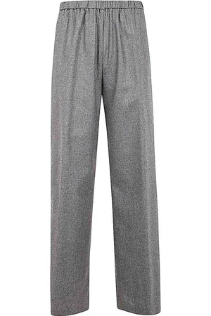 Aspesi Pantalón Casual
