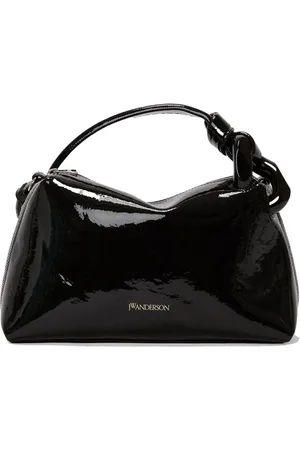 J.W.Anderson J. W. Anderson Bolsa Bandolera