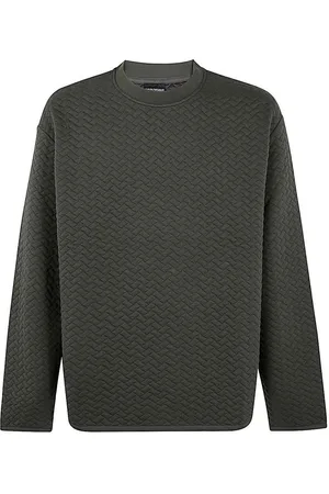 Emporio Armani Sudadera