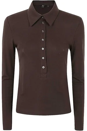 SEVENTY BY SERGIO TEGON Polo