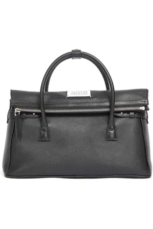Maison Margiela Bolso Shopping