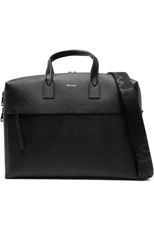 Paul Smith Bolsa Bandolera