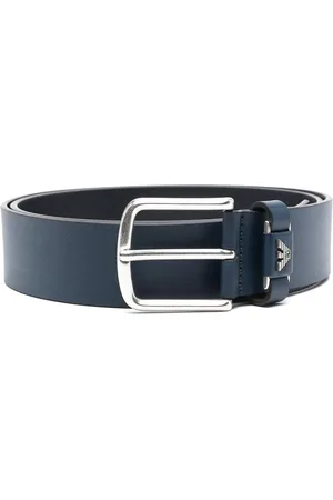 Emporio Armani Cinturón