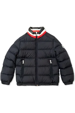 Moncler Chaqueta Casual