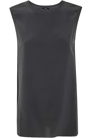 Joseph Blusa