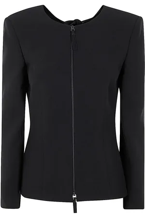 Giorgio Armani Chaqueta Casual