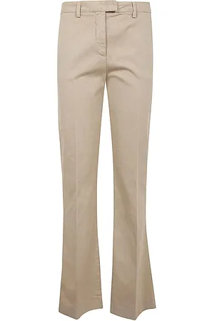 Aspesi Pantalón Casual