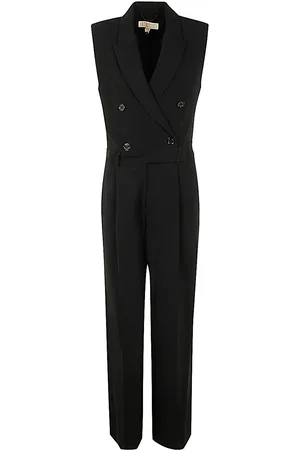 Michael Kors Mono