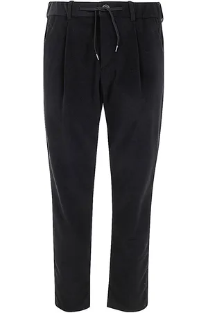 HERNO Pantalón Casual
