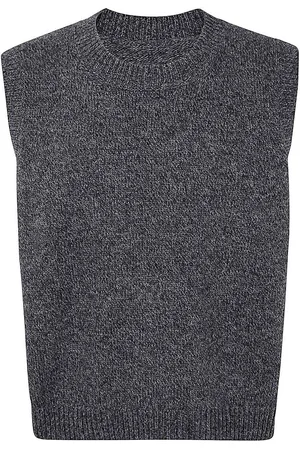 Maison Margiela Chaleco