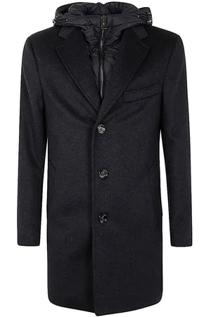 Kired Chaqueta Casual