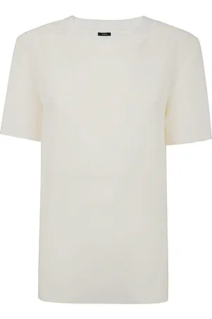 Joseph Blusa