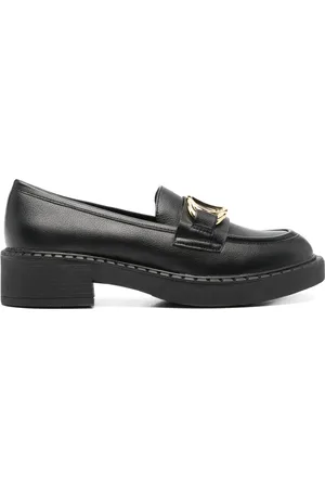 Twin-Set Mocasines