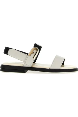 Furla Sandalias