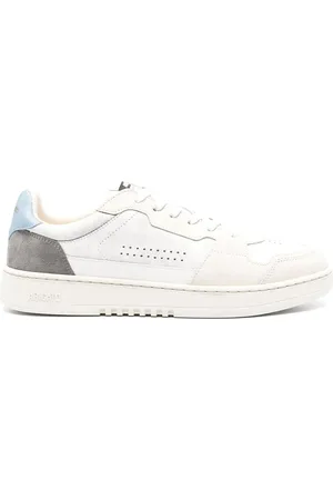 Axel Arigato Zapatillas