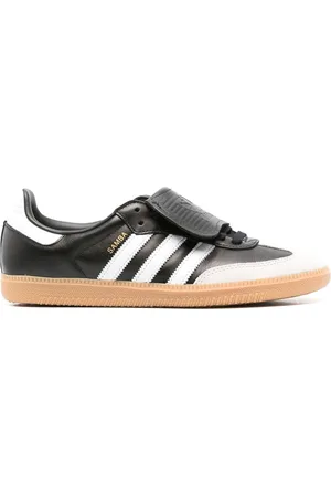 adidas Zapatillas