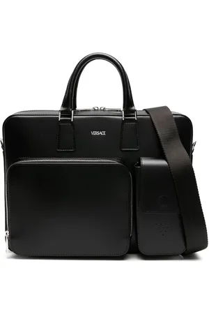 VERSACE Bolso Para El Trabajo