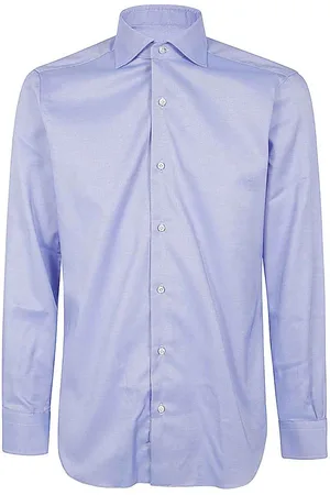 BARBA Camisa