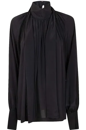 Golden Goose Blusa