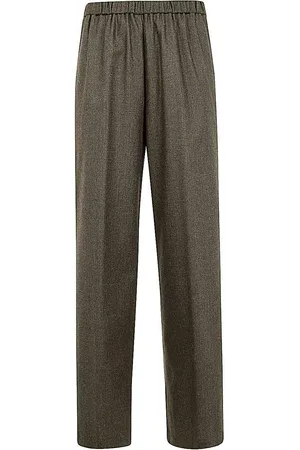Aspesi Pantalón Casual