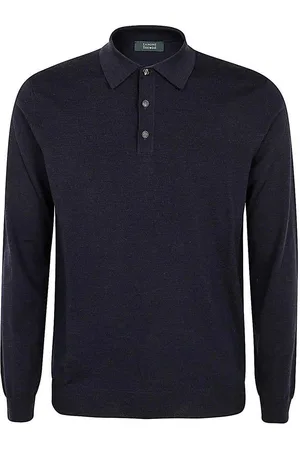 ZANONE Polo
