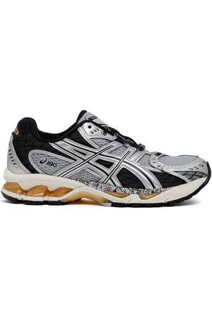 Asics Zapatillas
