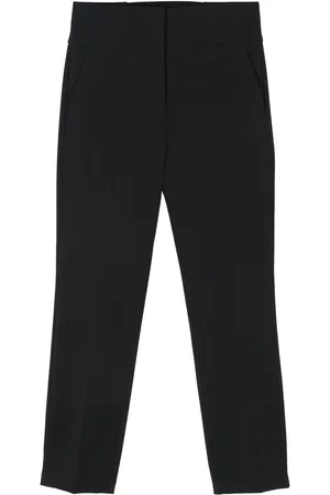 Blugirl Pantalón Casual