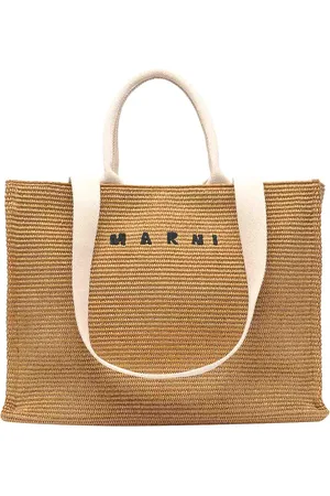 Marni Bolsa Bandolera
