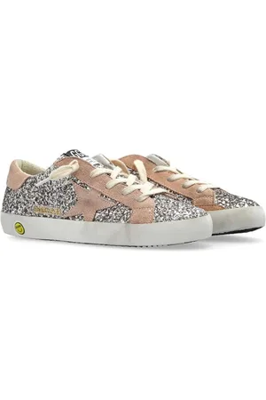 Golden Goose Zapatillas
