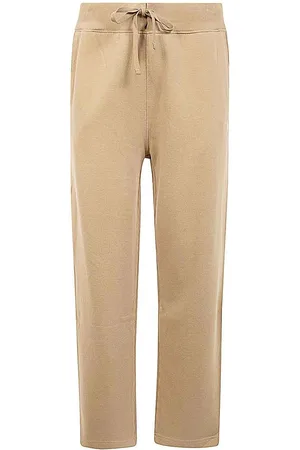 Ralph Lauren Pantalón Casual